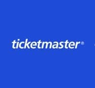 Ticketmaster Coupon