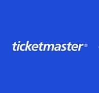 Tick​​etmaster