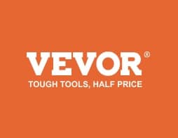 VEVOR