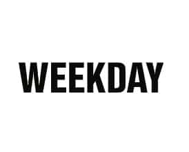 Weekday.com