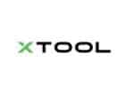 Cod de reducere XTOOL