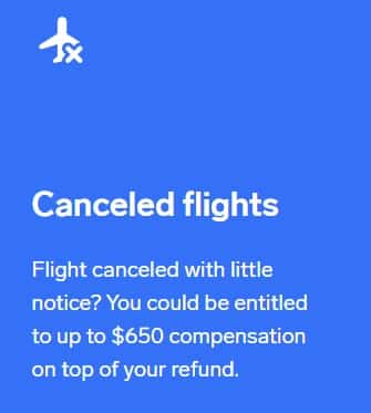 أكواد خصم AirHelp