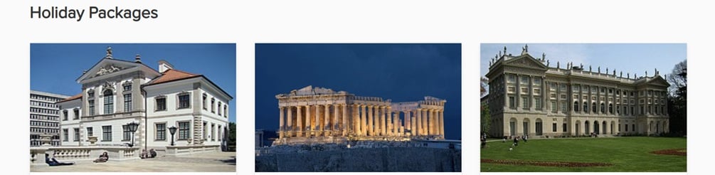 Εκπτωτικός Κωδικός Air Arabia