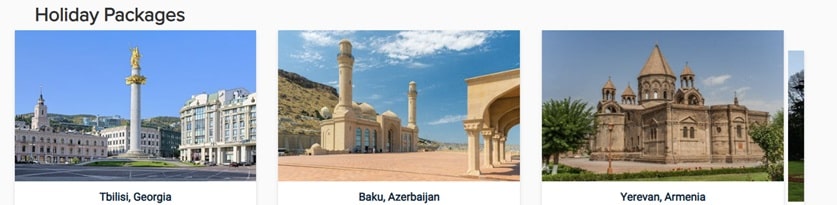 Κωδικός προσφοράς της Air Arabia