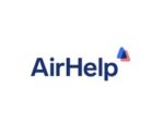 Промокод Airhelp