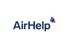 Airhelp Promo Code
