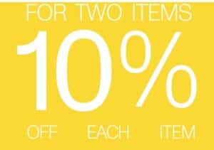 Bershka Discount Codes