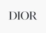 Promocijska koda DIOR