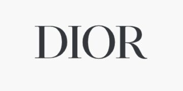 DIOR Promo Code