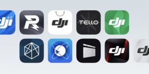 DJI 割引コード