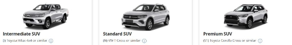 HERTZ reklāmas kods