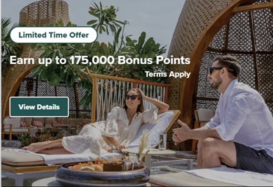 HILTON Promotional Code