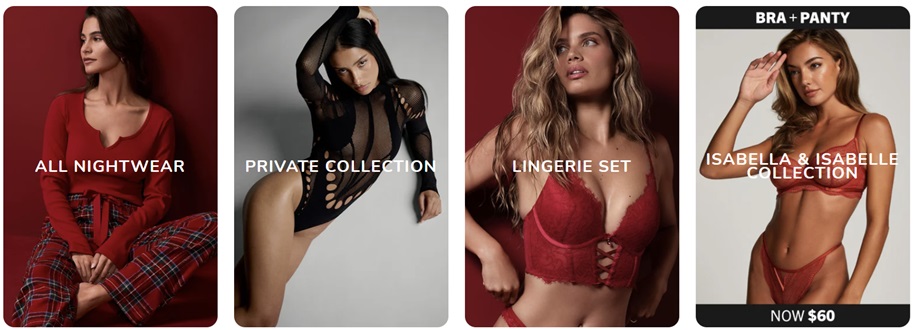 Coduri de reducere Hunkemöller