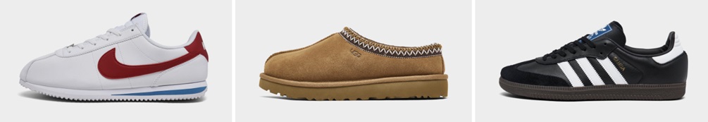 JD SPORTS rabattkod