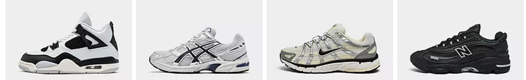 JD SPORTS kampanjkod