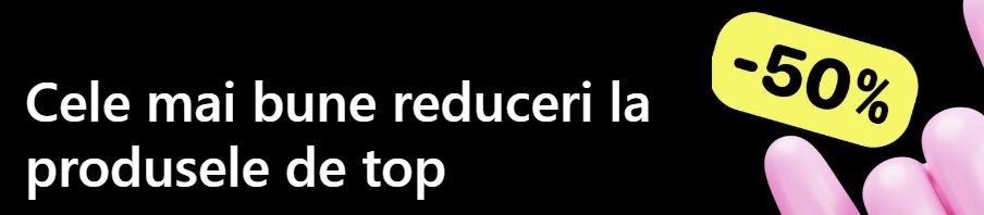 Reduktor trske JOOM