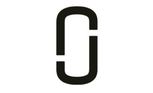 馬克雅各布優惠券