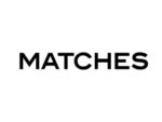 MATCHES FASHION  Tarjouskoodi