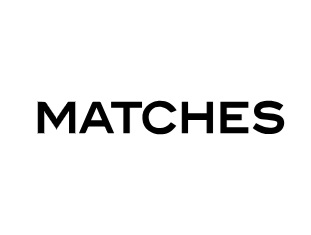 MATCHESFASHION