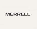 MERRELL プロモーションコード