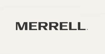 MERRELL Promo Code