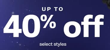 Código de descuento Merrell