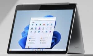 Кодове за отстъпка в Microsoft Store