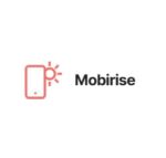 MOBIRISE Rabatkode