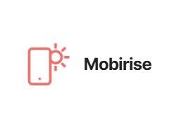 MOBIRISE nuolaidos kodas