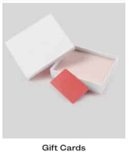 Paul Smith-kupong