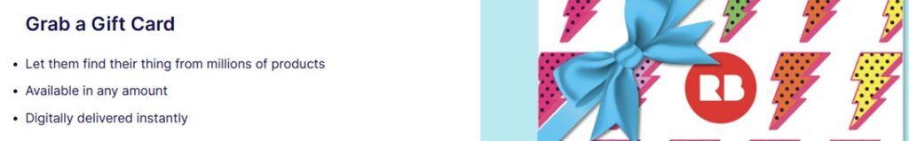 Redbubble 할인 쿠폰 코드