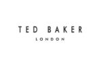 TED BAKER Код за отстъпка