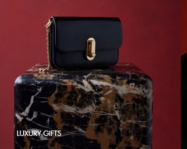 TED BAKER Кодове за отстъпка