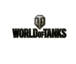 كود خصم WORLDOFTANKS