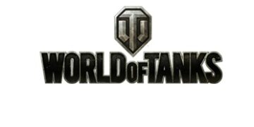 WORLDOFTANKS Discount Code