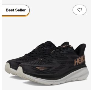 Промоционални кодове на ZAPPOS
