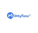 Código Promocional iMyFone