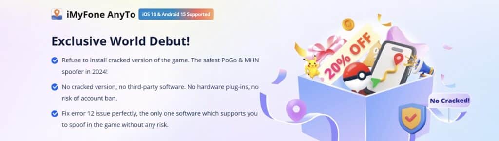 imyfone 優惠券代碼