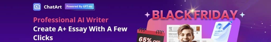 imyfone 優惠券代碼