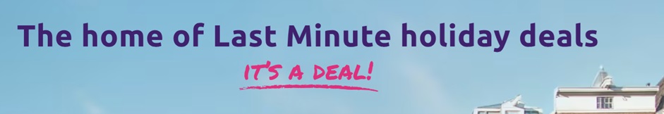lastminute kod kupona