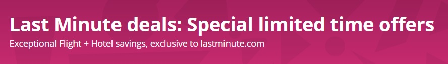 lastminute kod za popust