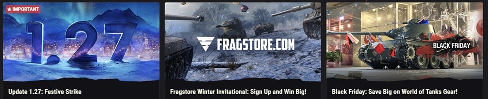 coupon worldoftanks