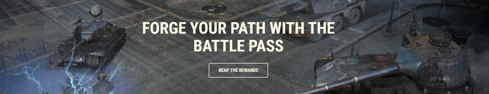code promo worldoftanks