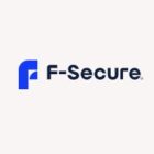 F-SECURE VPN 割引コード