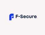 F-SECURE VPN Discount Codes