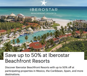 Кодове за отстъпка за хотели IHG