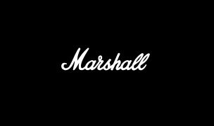 Marshall Coupon