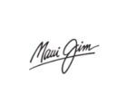 Códigos de descuento de MAUI JIM