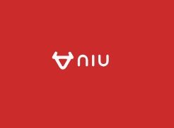 NIU Discount Code