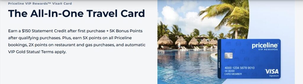 kod kuponu priceline